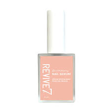 Revive 7- sérum revitalisant pour les ongles
