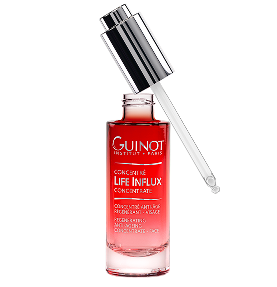 Guinot sérum LIFE INFLUX