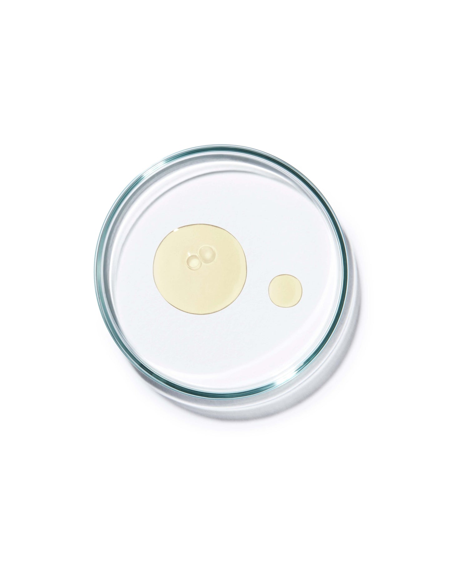 SMS PRESTIGE SÉRUM
Besoin quotidien Sérum-en-huile action âge global