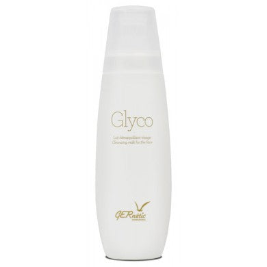 Glyco