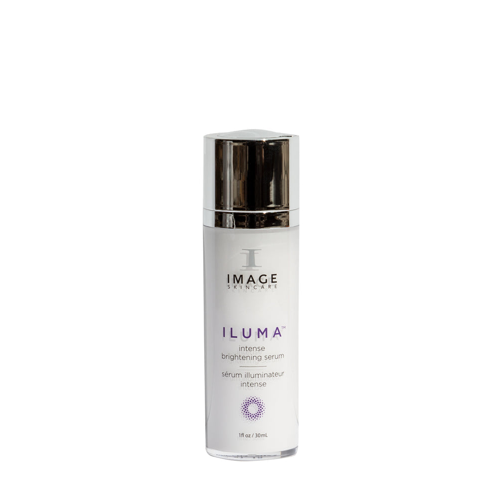 ILLUMA illuminateur visage intense