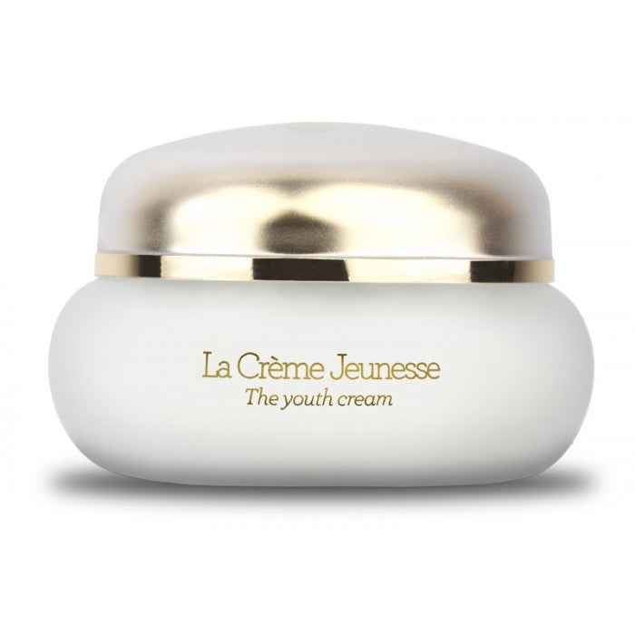 Creme jeunesse