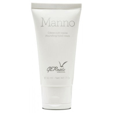 Manno creme à mains