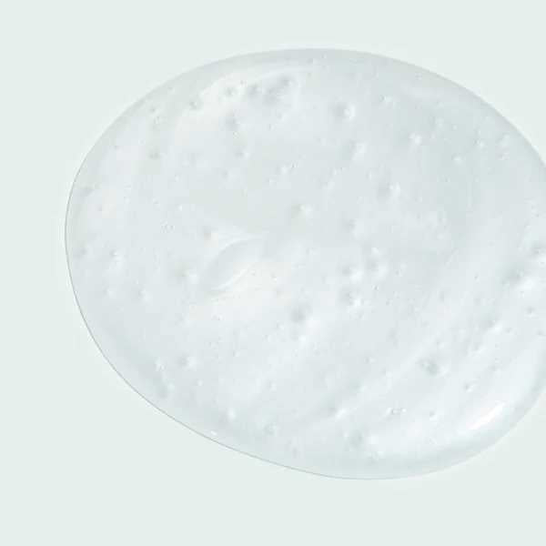 AGELESS NETTOYANT TOTAL