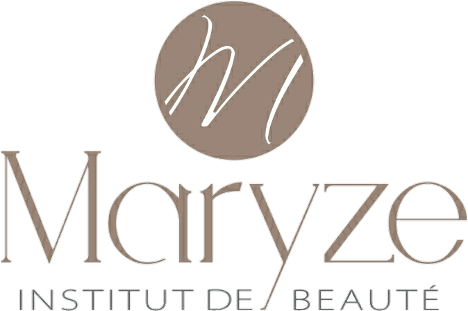 Maryze institut de beauté/boutique