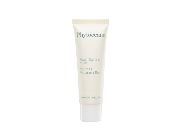 Phytoceane- masque hydratant nutritif