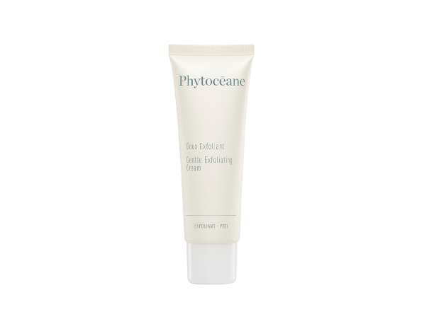 PHYTOCEANE -Doux exfoliant