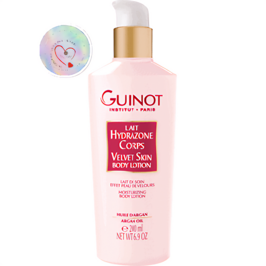 Guinot Hydrazone creme corps