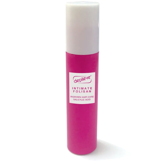 Folisan roll on - poil incarné