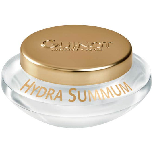 Guinot Crème hydra summum