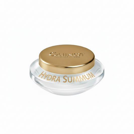 GC-Guinot Crème hydra summum