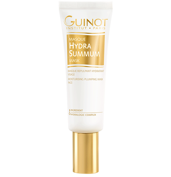 Guinot Masque hydra summum