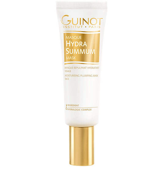 Guinot Masque hydra summum