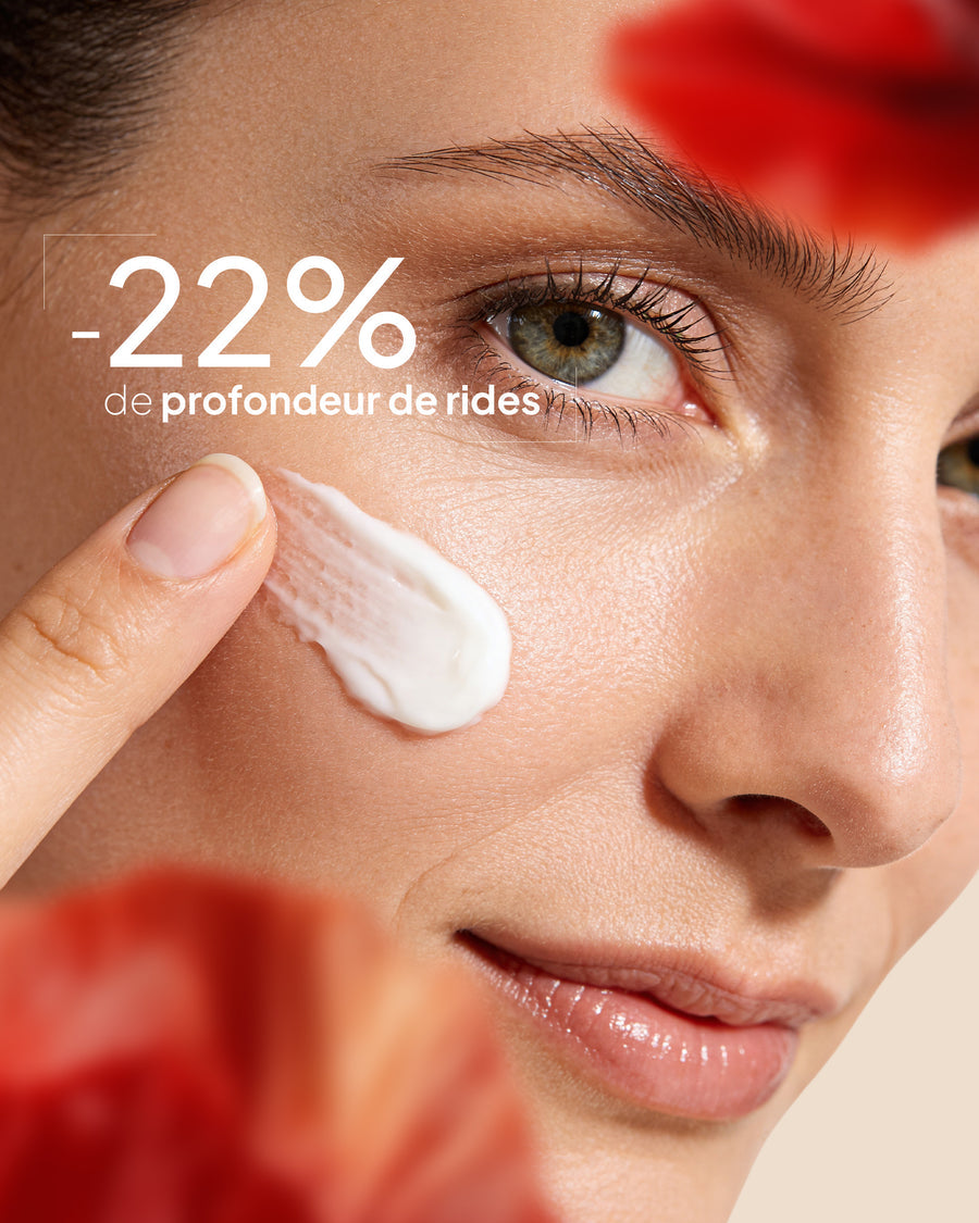SM-SKIN DENSITY CRÈME