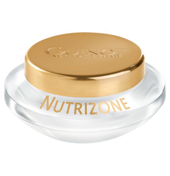 Nutrizone- guinot