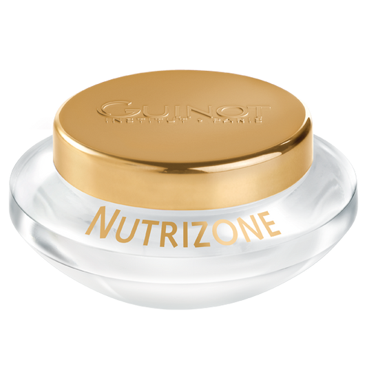 Nutrizone- guinot