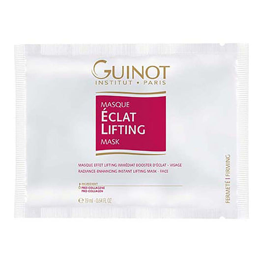 MASQUE ÉCLAT LIFTING  - Guinot