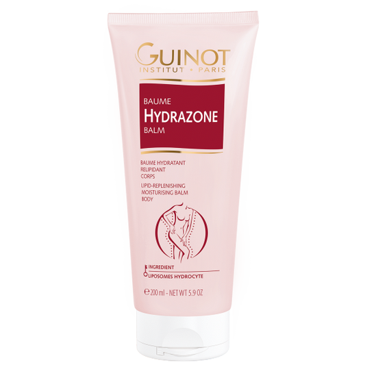 Baume hydrazone - guinot