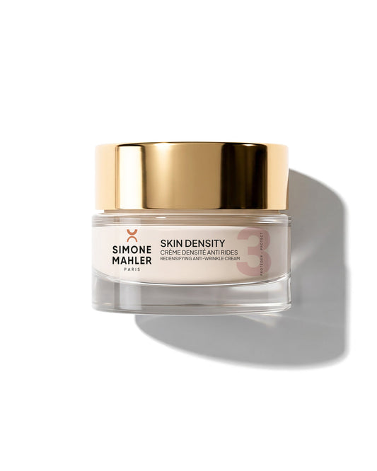 SM-SKIN DENSITY CRÈME
