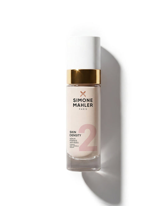 SM-SKIN DENSITY SÉRUM