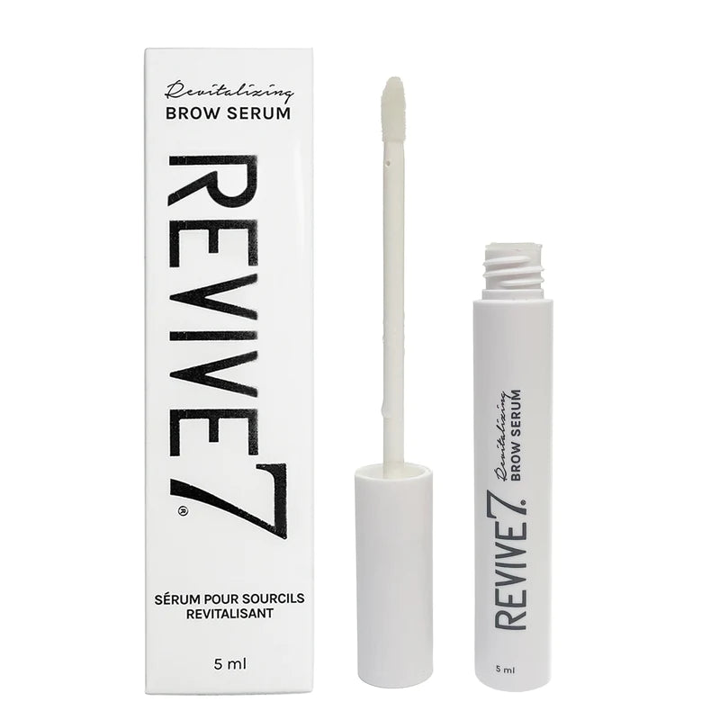 Revive 7- sérum pour les sourcils