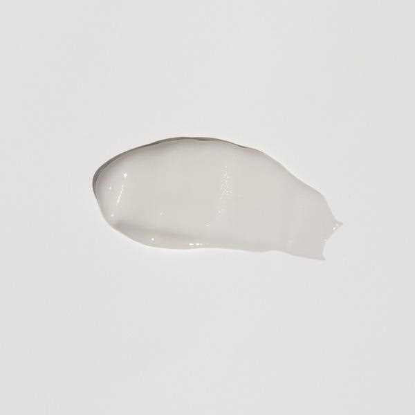 THE MAX CONTOUR GEL CREME