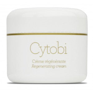CYTOBI