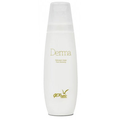Derma