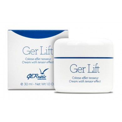 GER LIFT crème effet tenseur
