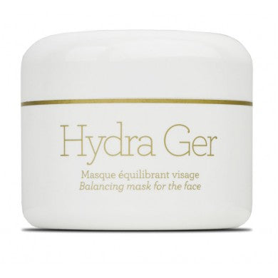 Hydrager - masque