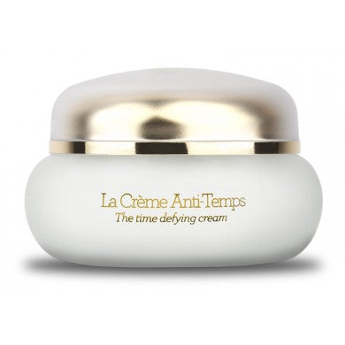 Creme anti-temps