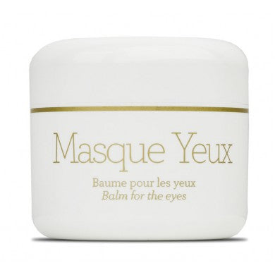 Masque yeux