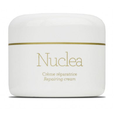 Nuclea