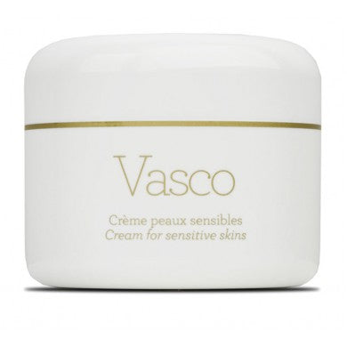 Vasco