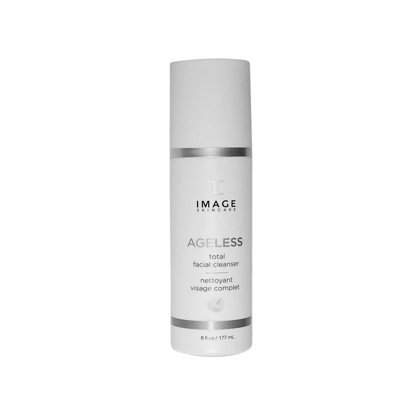 AGELESS NETTOYANT TOTAL