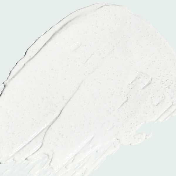 AGELESS masque total relissage