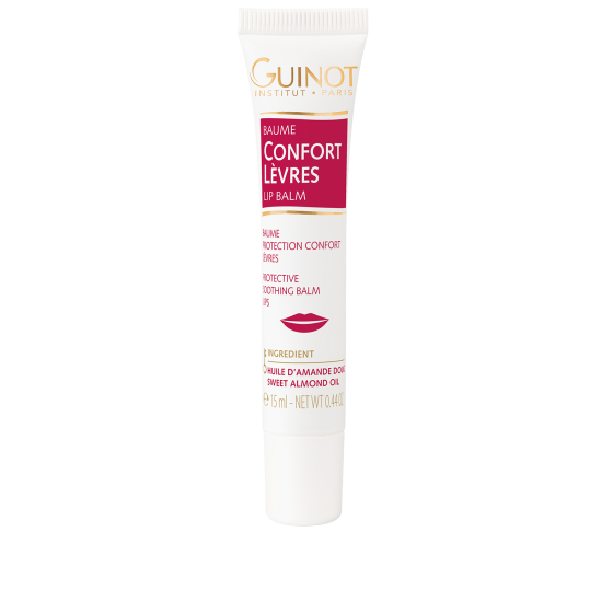 Guinot Confort lèvres