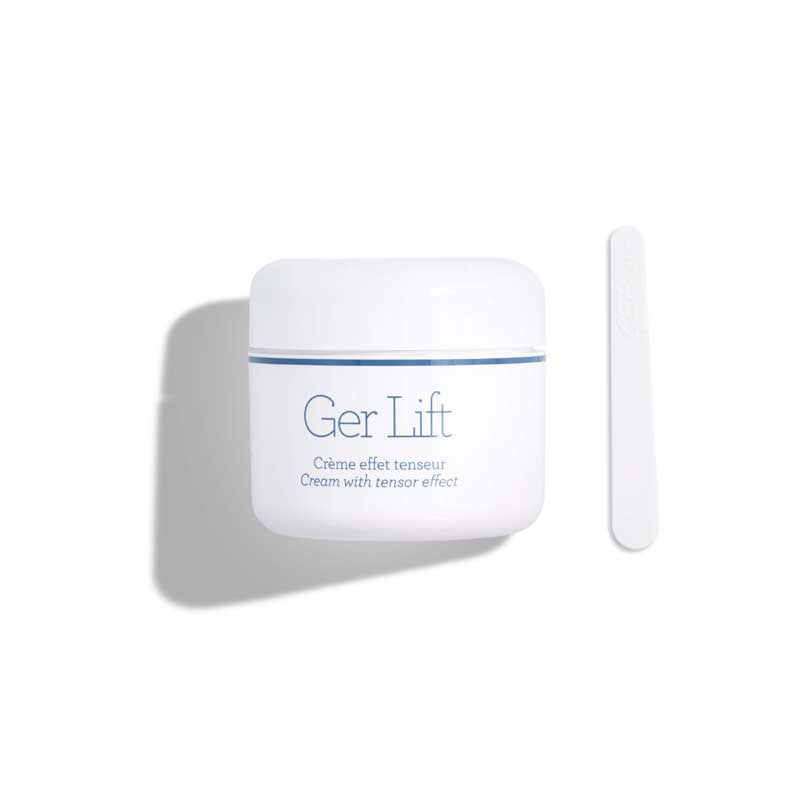 GER LIFT crème effet tenseur