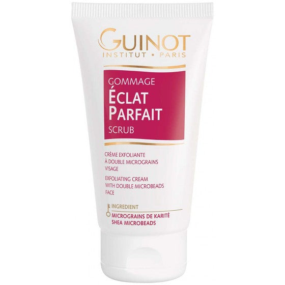 Guinot Gommage eclat parfait