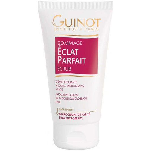 Guinot Gommage eclat parfait