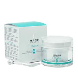 IMASK probiotique purifiant