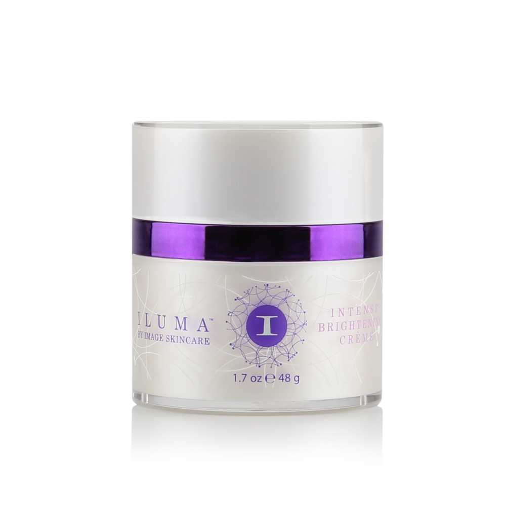ILLUMA crème éclaircissante
