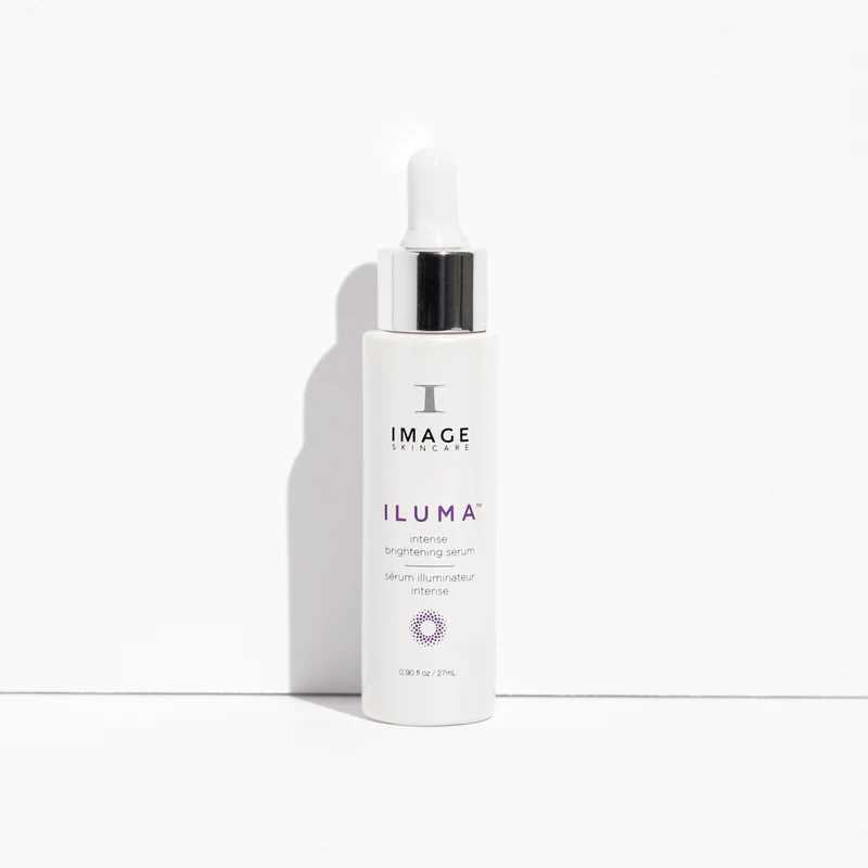 ILLUMA sérum intense éclaircissant