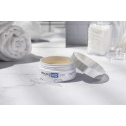 MD masque réparateur pour les yeux