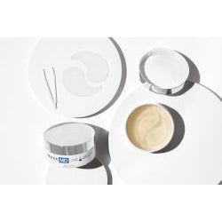 MD masque réparateur pour les yeux