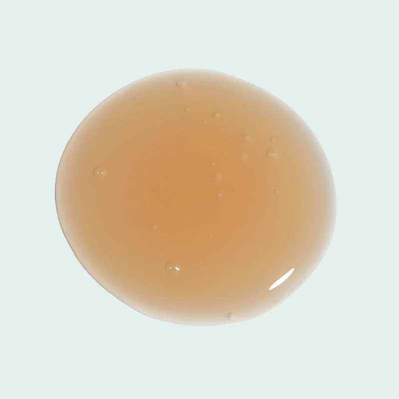 ILLUMA sérum intense éclaircissant