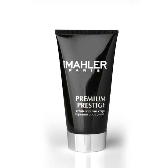 Premium prestige corps