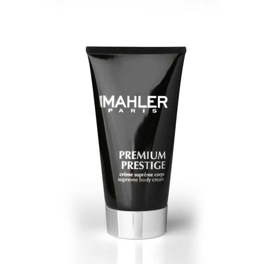 Premium prestige corps