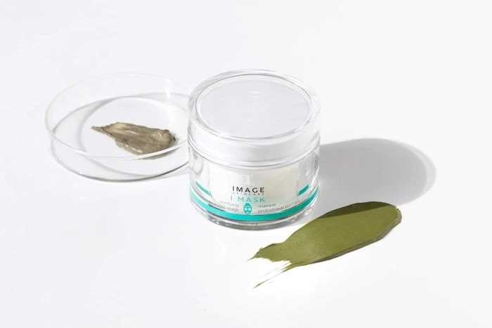IMASK probiotique purifiant