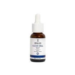 CLEAR CELL serum restaurateur